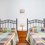 El Rincon De Maria Appartement